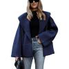 Navyblue