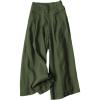 Armygreen