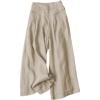 Lightkhaki
