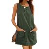 Darkgreen