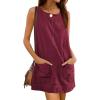 Winered